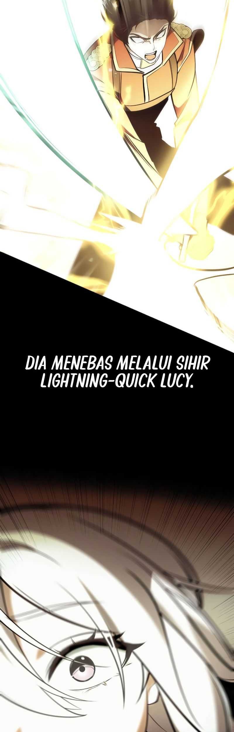 Chapter 4 - halaman 33