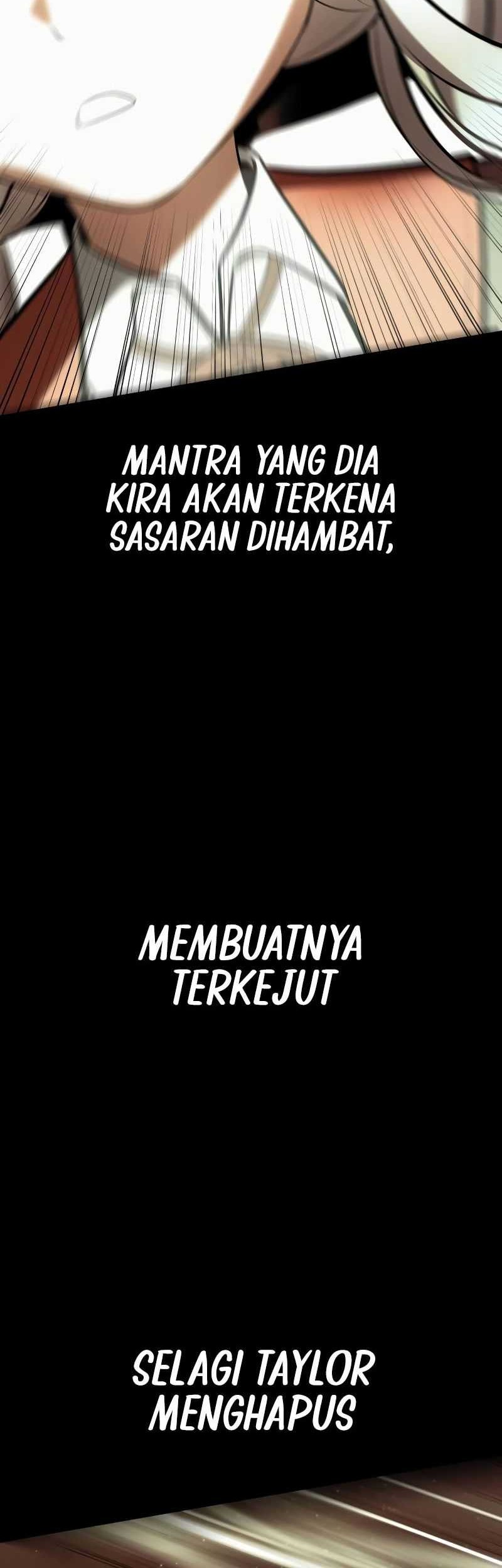 Chapter 4 - halaman 34
