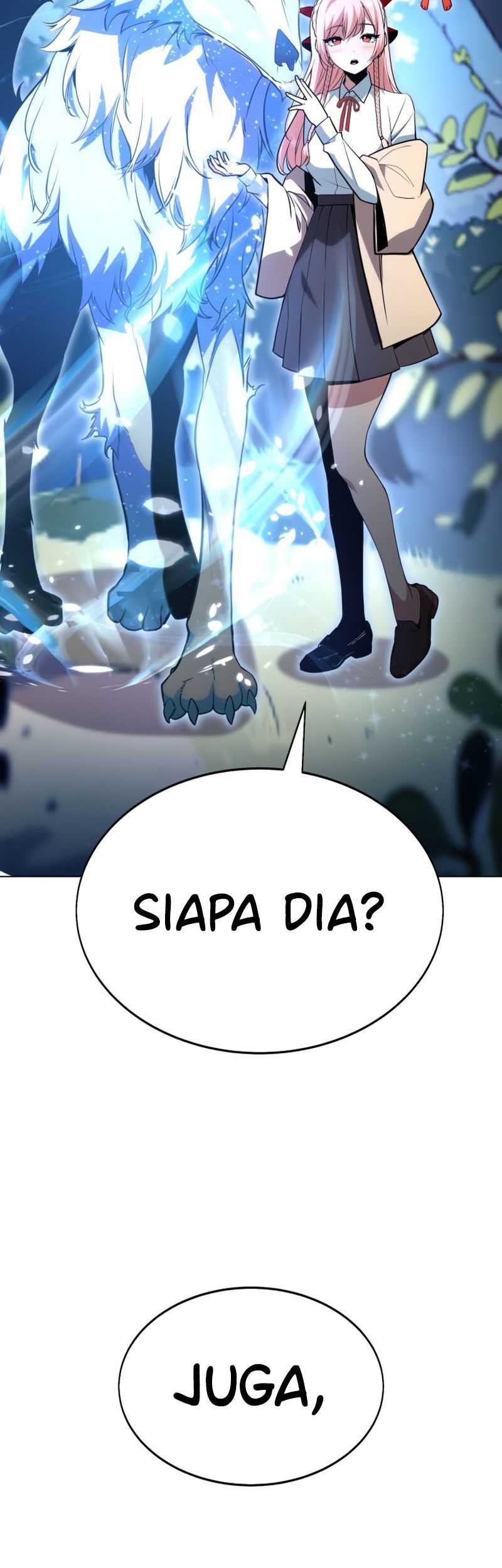 Chapter 3 - halaman 37