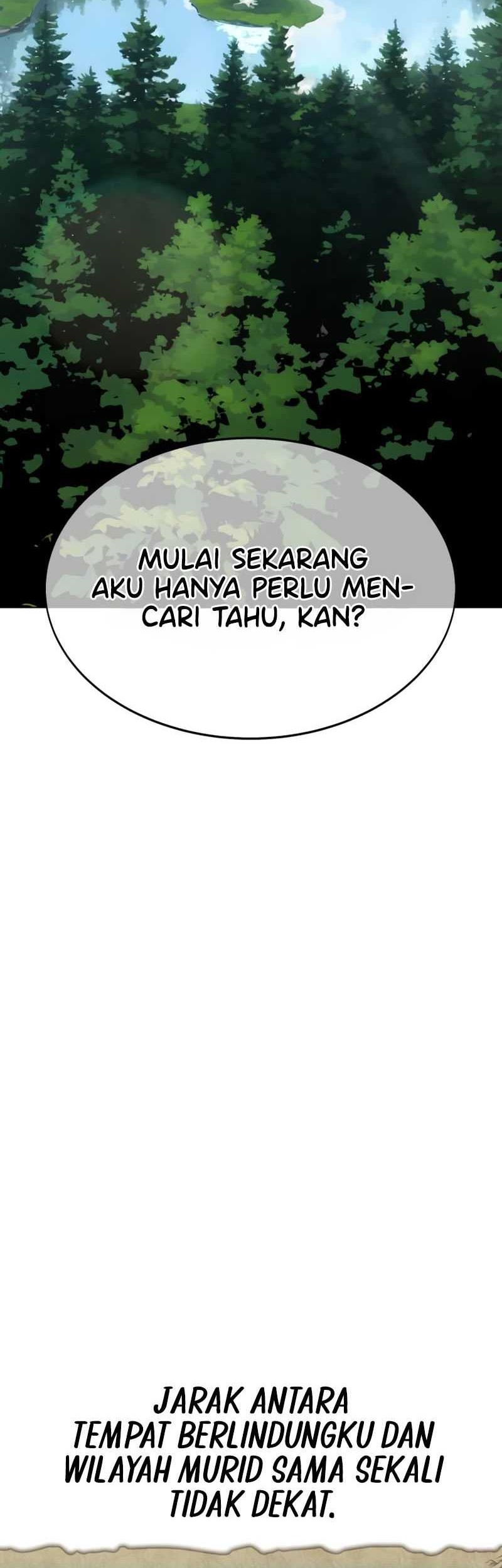 Chapter 3 - halaman 40