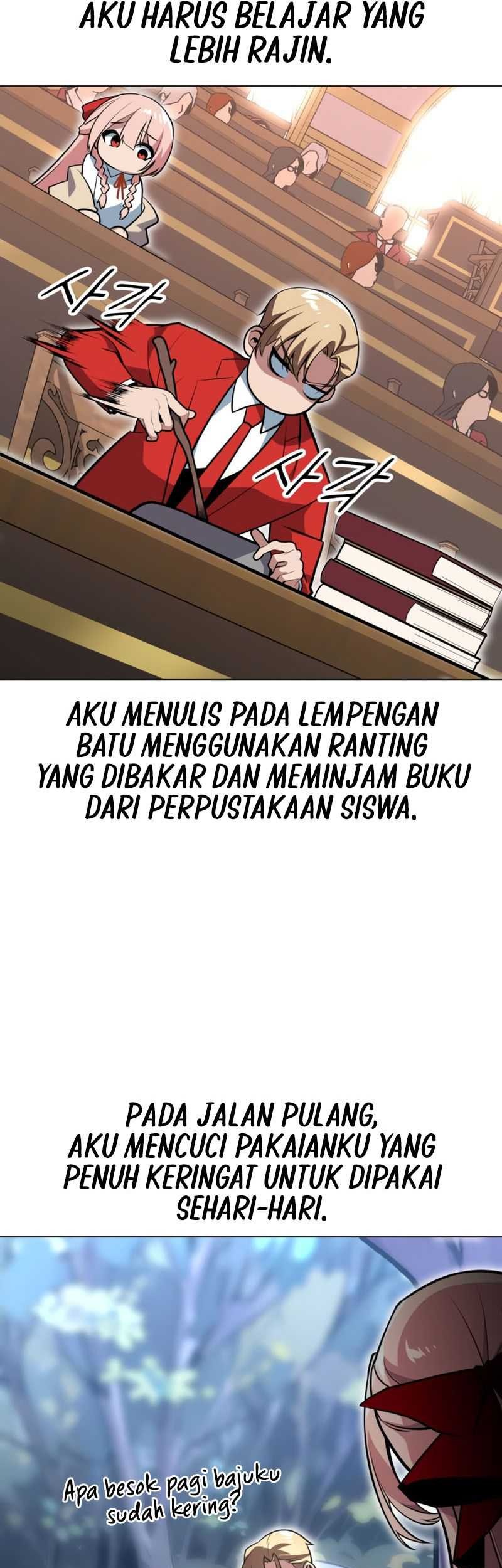 Chapter 3 - halaman 43