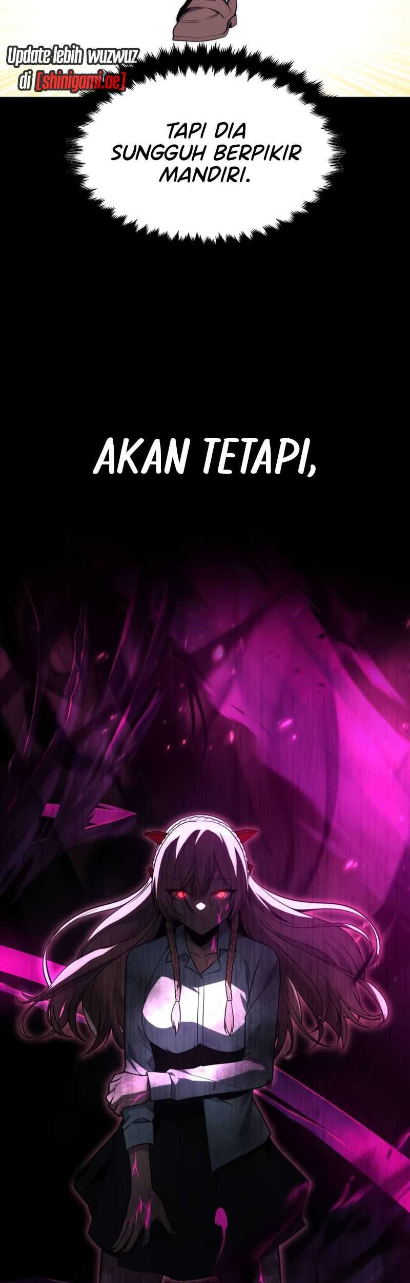 Chapter 3 - halaman 52