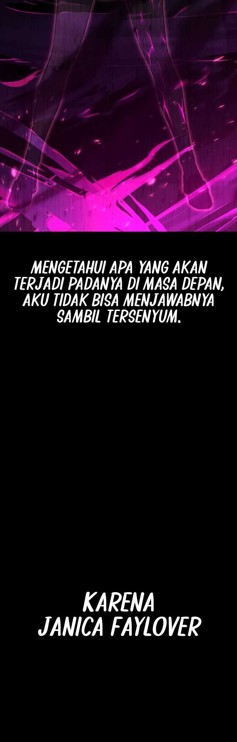 Chapter 3 - halaman 53