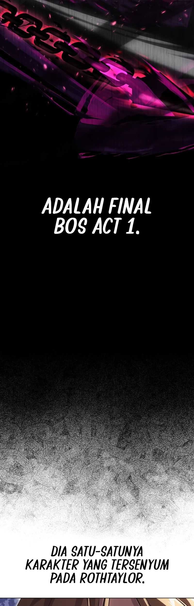 Chapter 3 - halaman 55