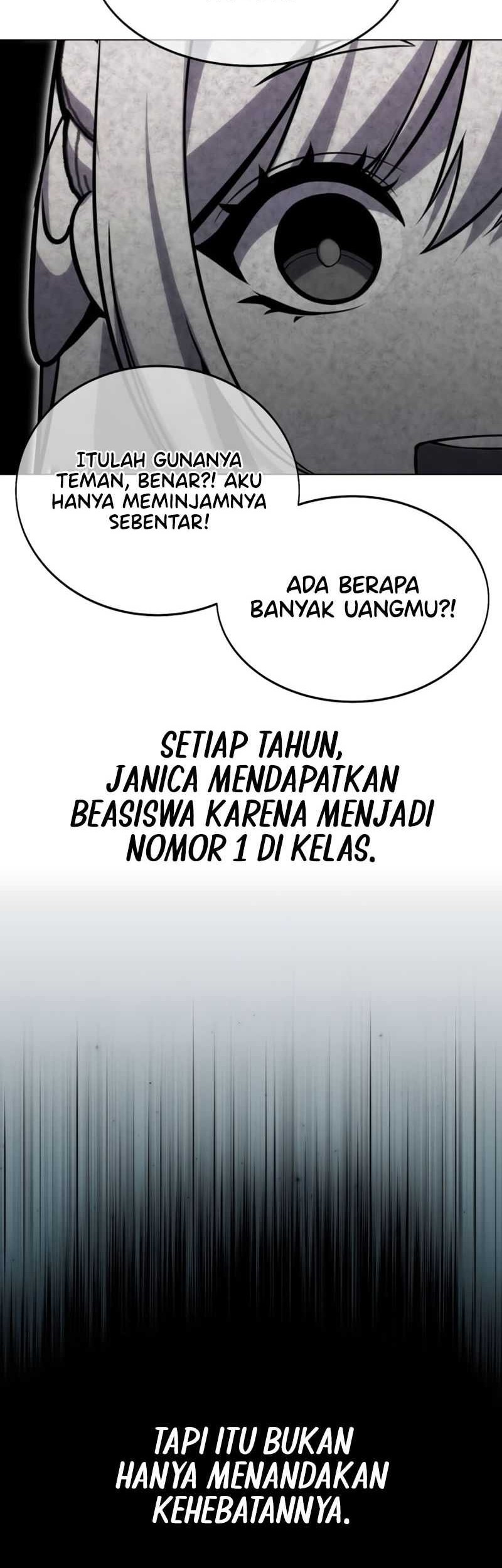 Chapter 3 - halaman 60