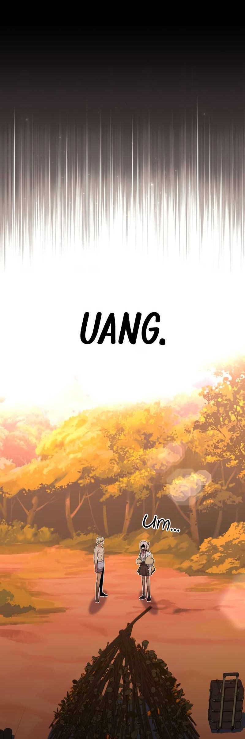 Chapter 3 - halaman 62