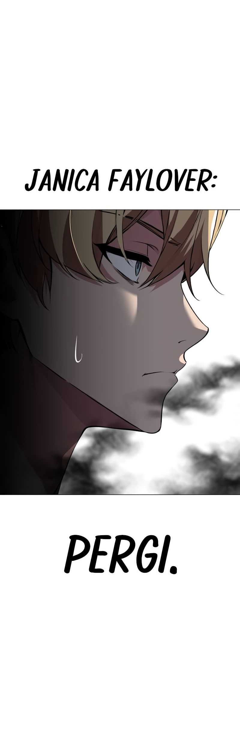 Chapter 3 - halaman 64
