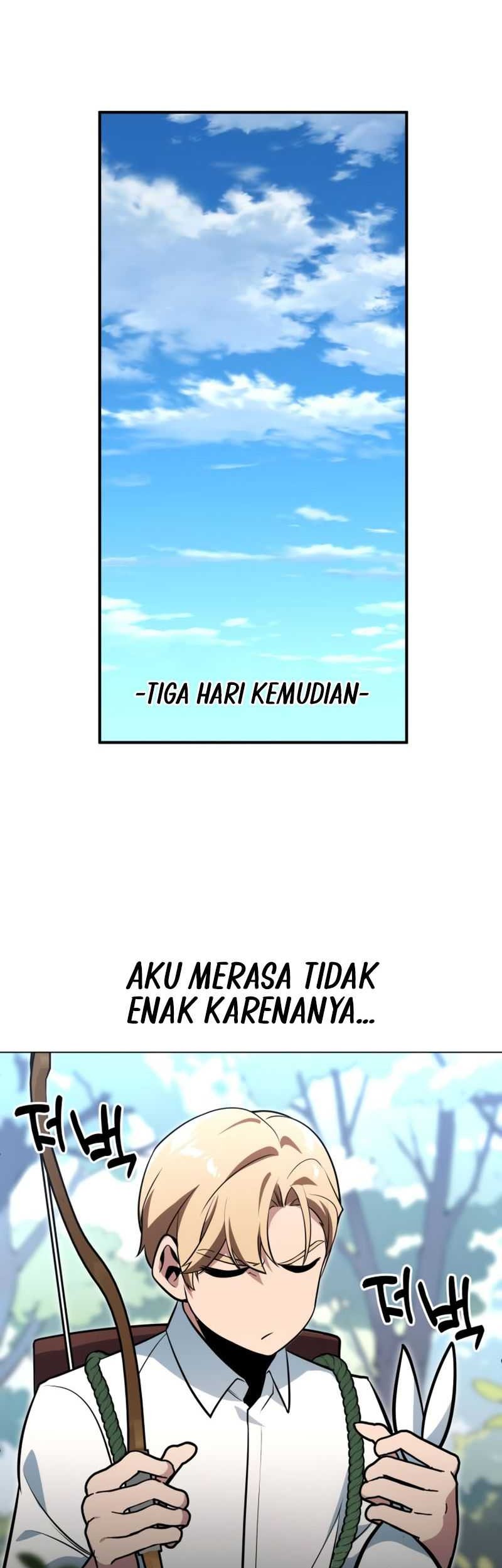 Chapter 3 - halaman 65