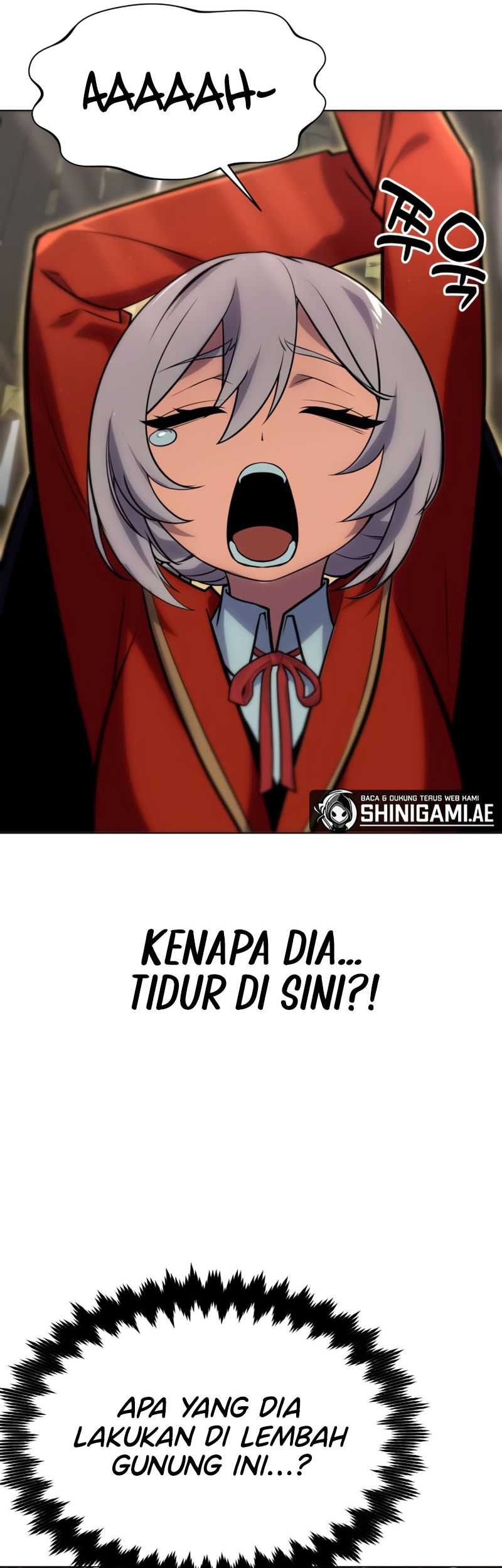 Chapter 3 - halaman 71