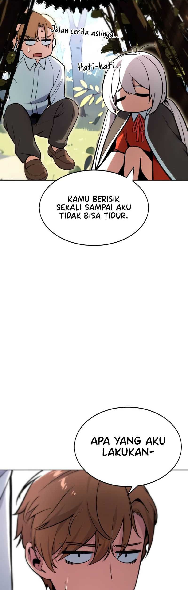 Chapter 3 - halaman 72