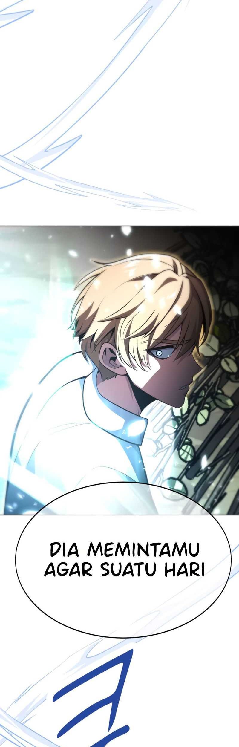 Chapter 3 - halaman 76