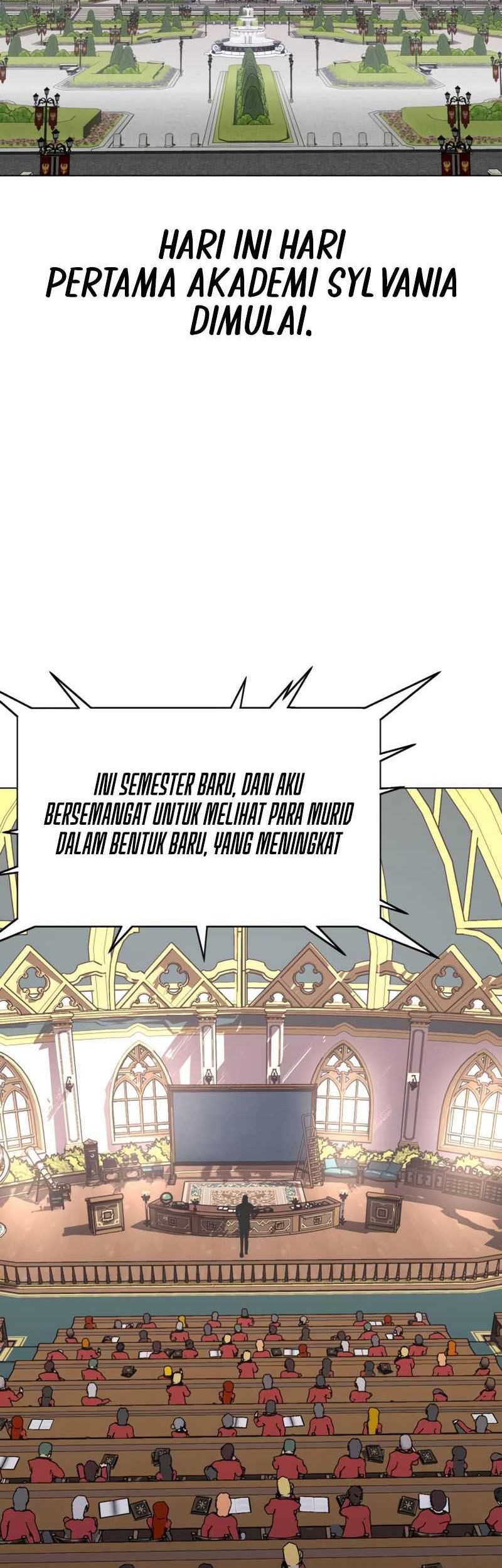 Chapter 3 - halaman 4