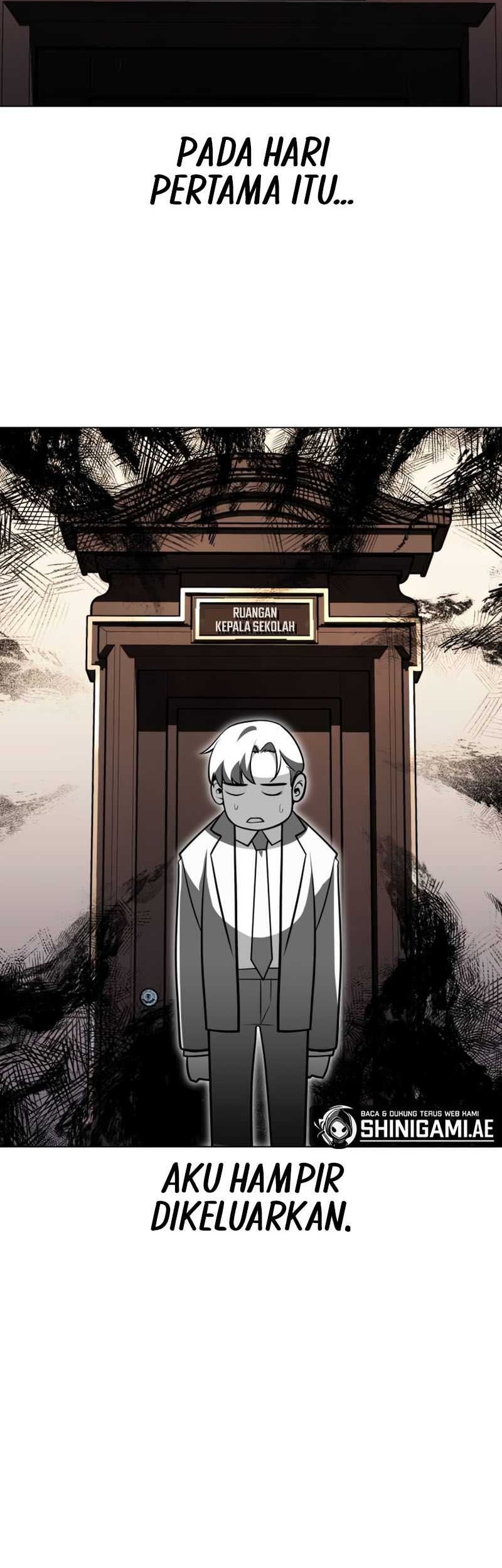 Chapter 3 - halaman 6