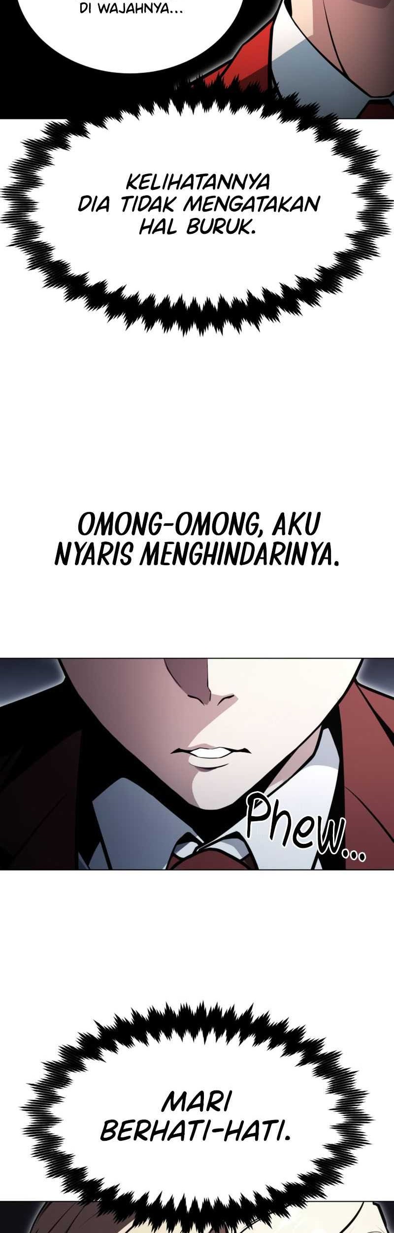 Chapter 3 - halaman 8