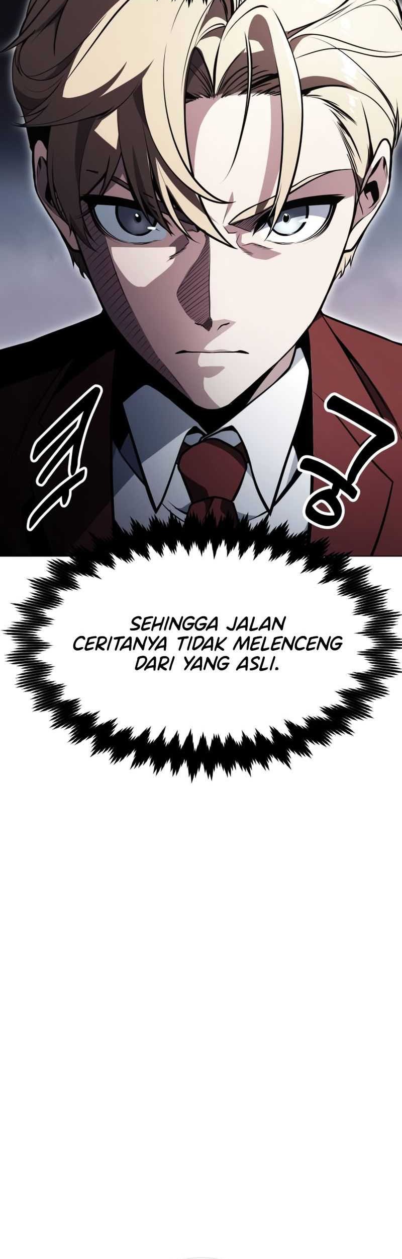 Chapter 3 - halaman 9