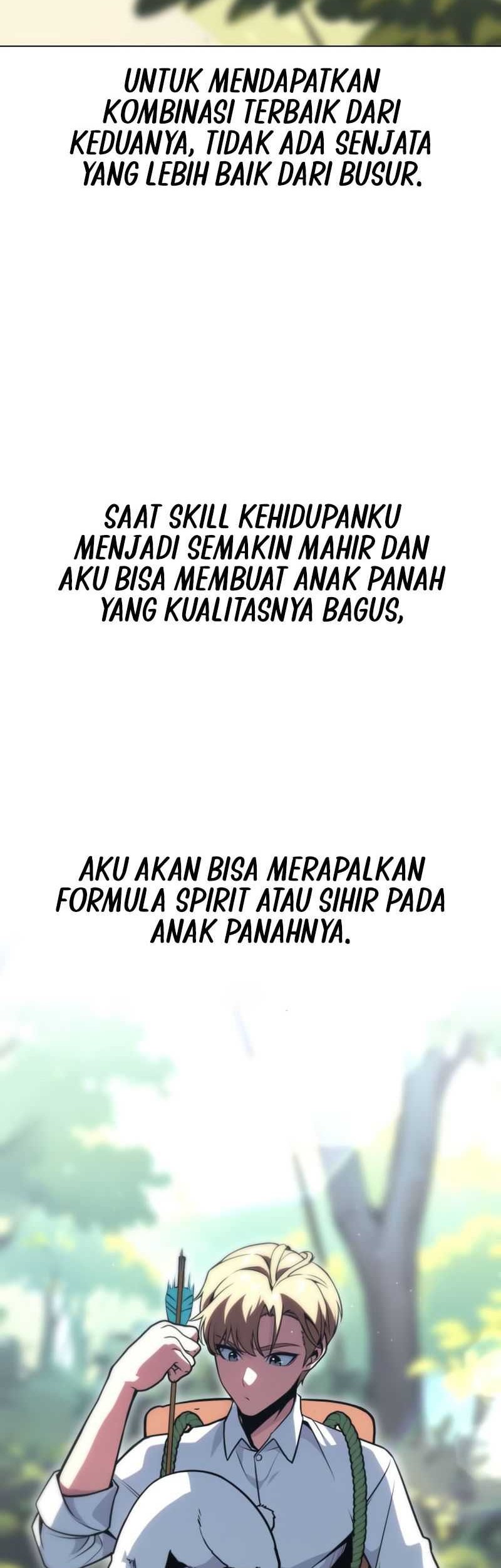 Chapter 3 - halaman 12