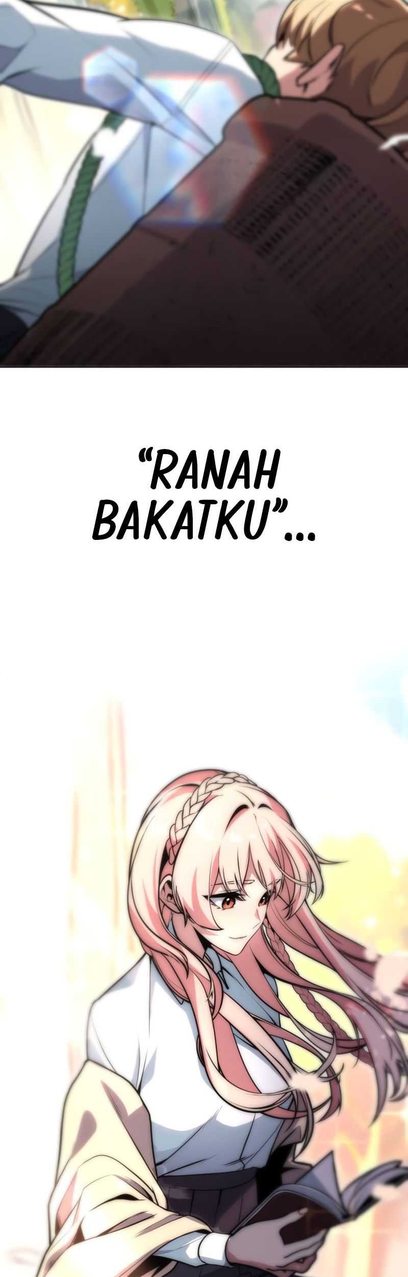 Chapter 3 - halaman 15