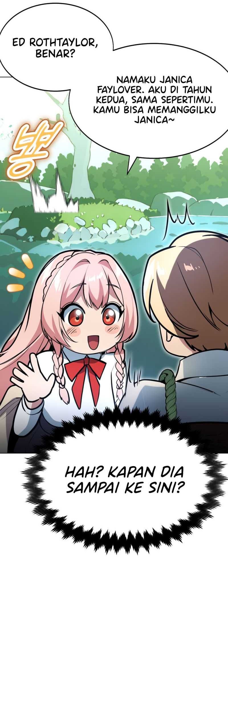 Chapter 3 - halaman 18
