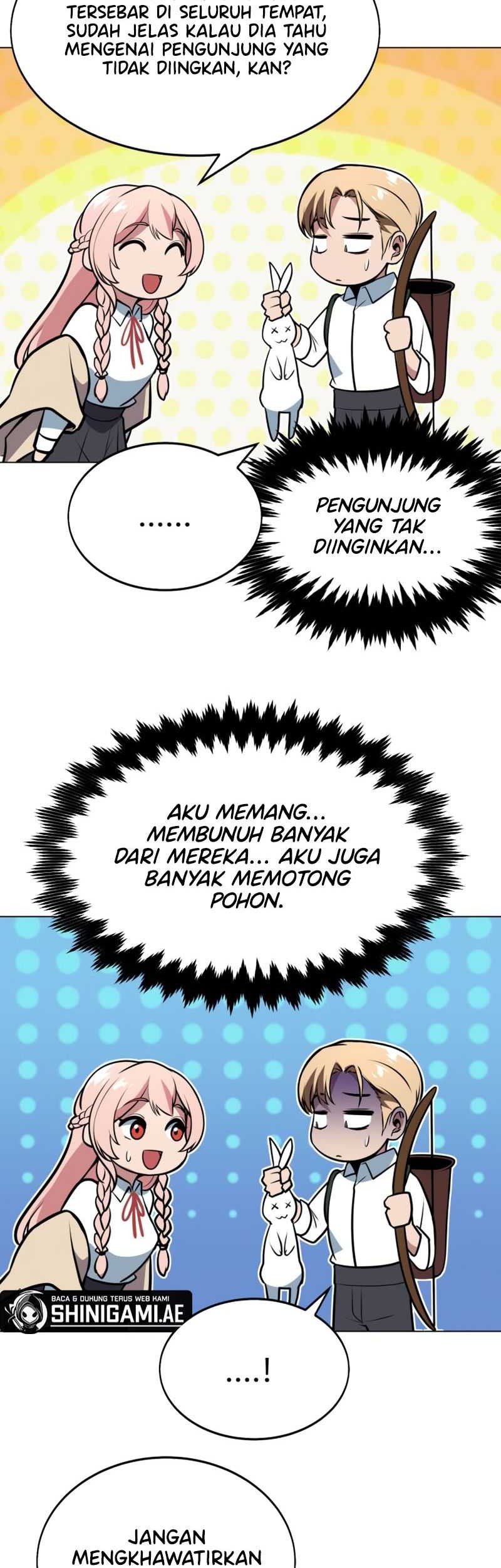 Chapter 3 - halaman 21