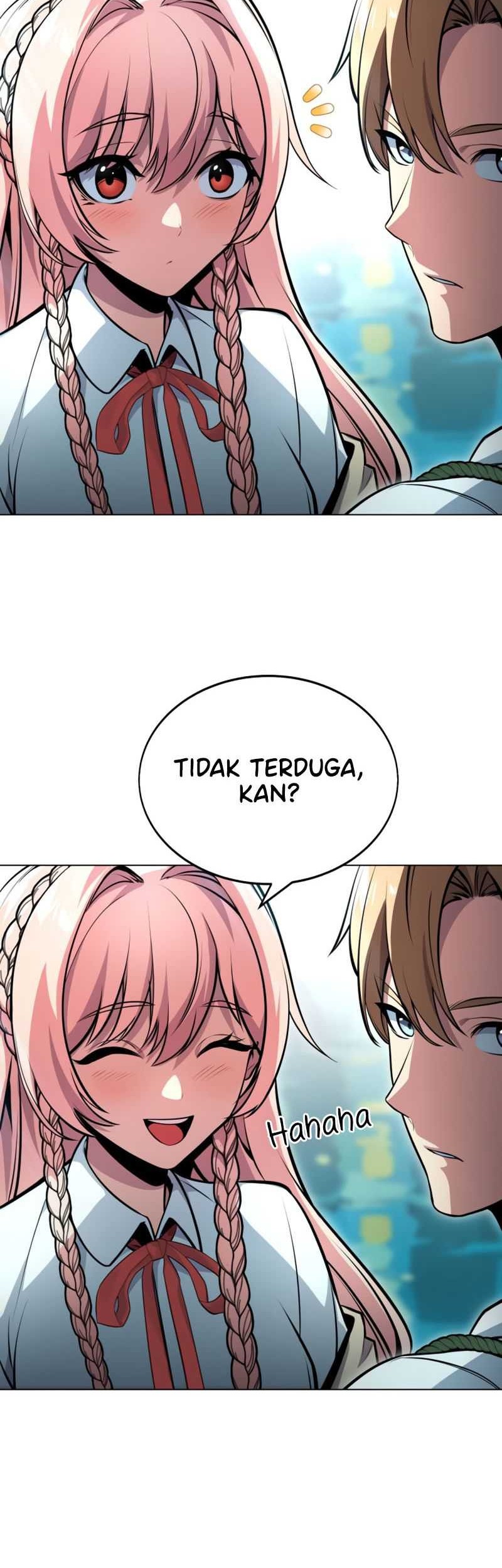 Chapter 3 - halaman 24