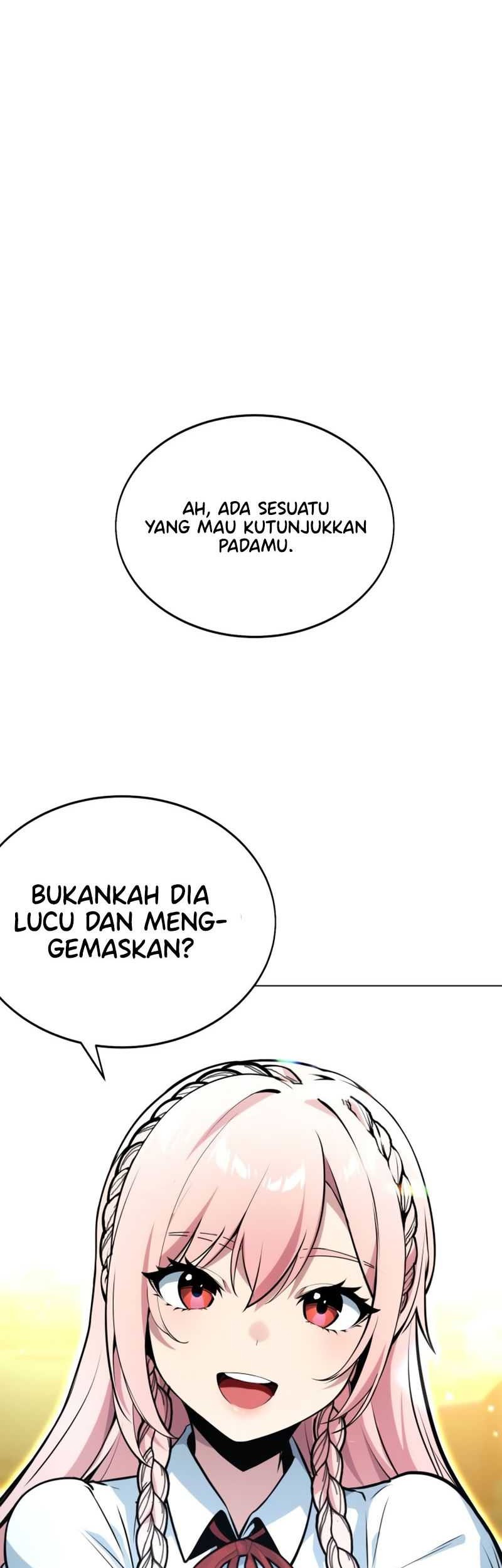 Chapter 3 - halaman 25