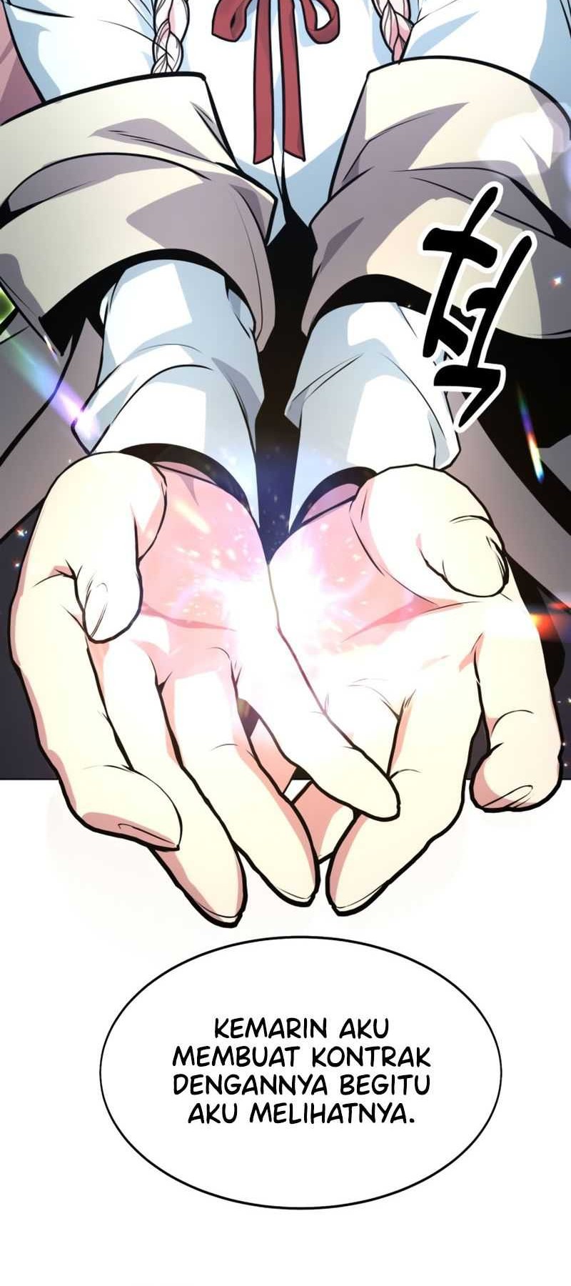 Chapter 3 - halaman 26