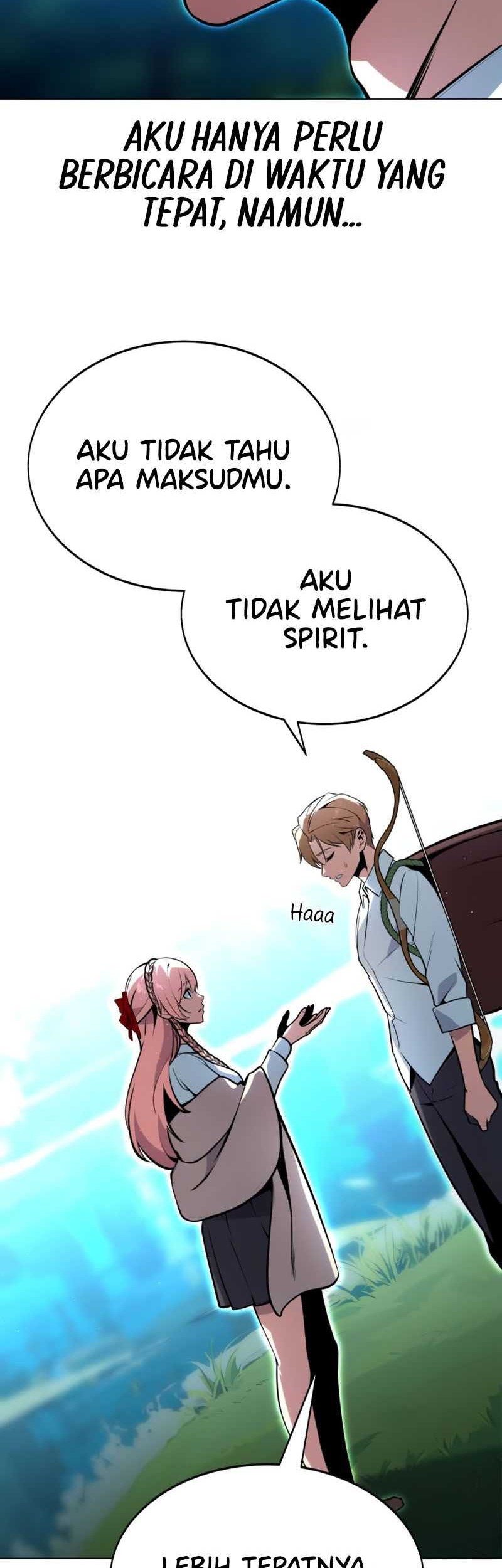 Chapter 3 - halaman 28