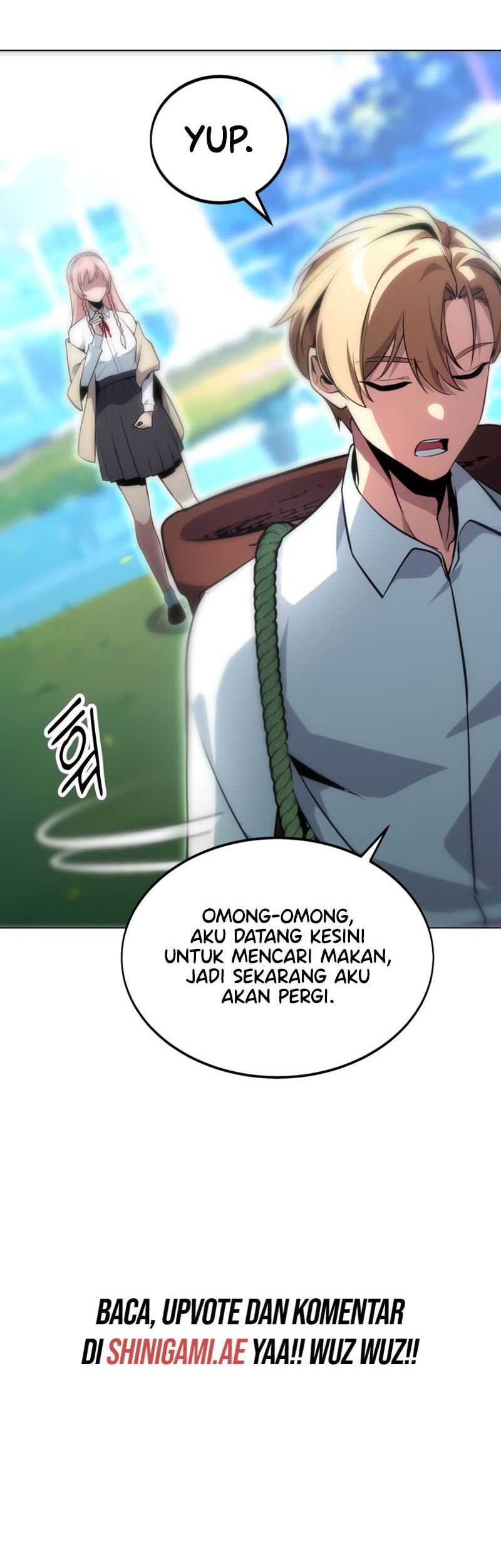 Chapter 3 - halaman 30