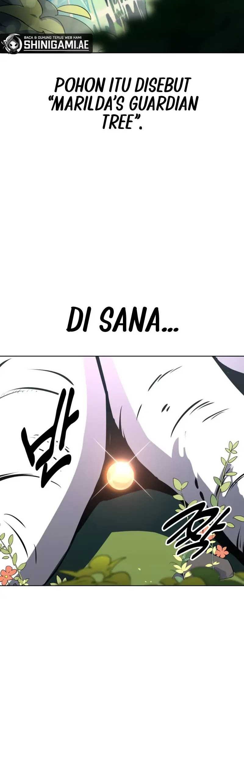 Chapter 2 - halaman 41