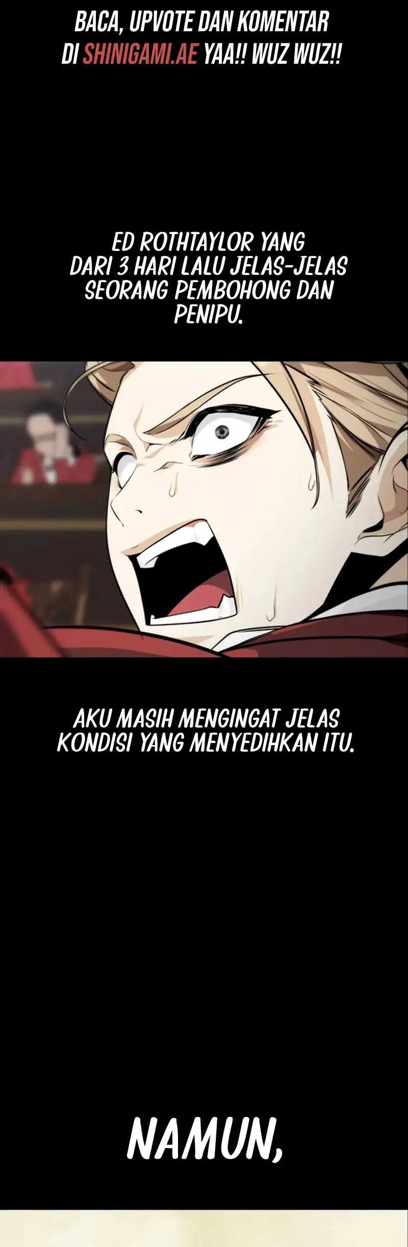 Chapter 2 - halaman 43