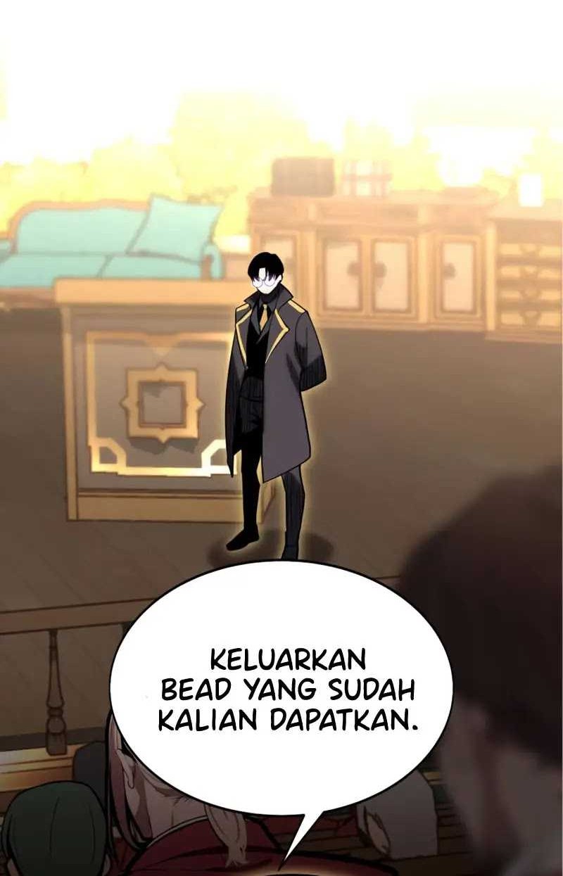Chapter 2 - halaman 47