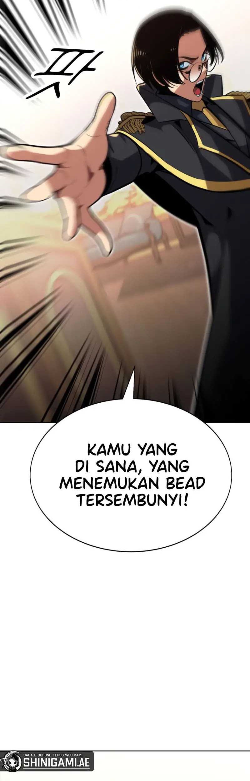 Chapter 2 - halaman 53