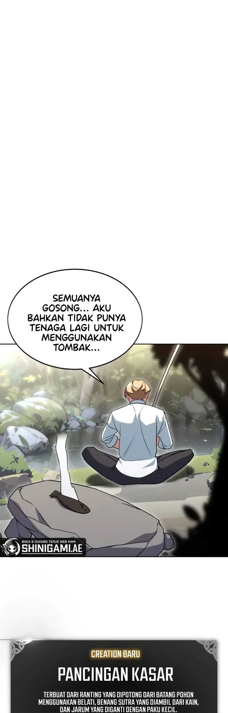 Chapter 2 - halaman 56