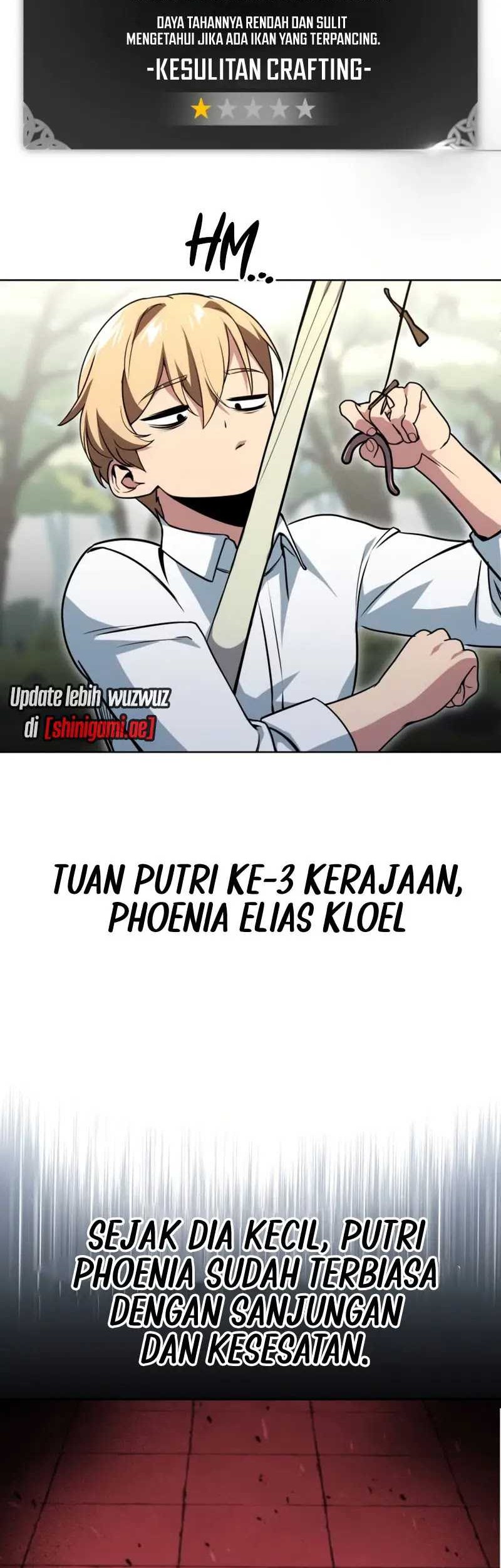 Chapter 2 - halaman 57