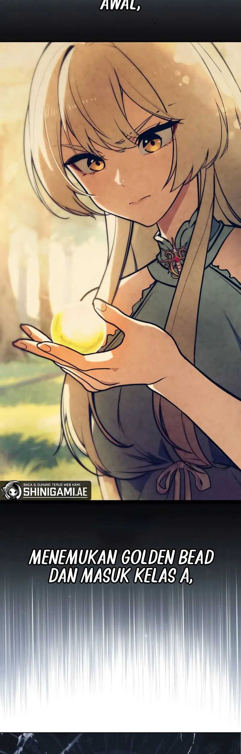 Chapter 2 - halaman 62