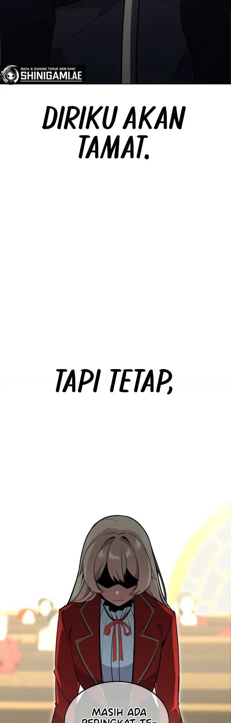 Chapter 2 - halaman 65