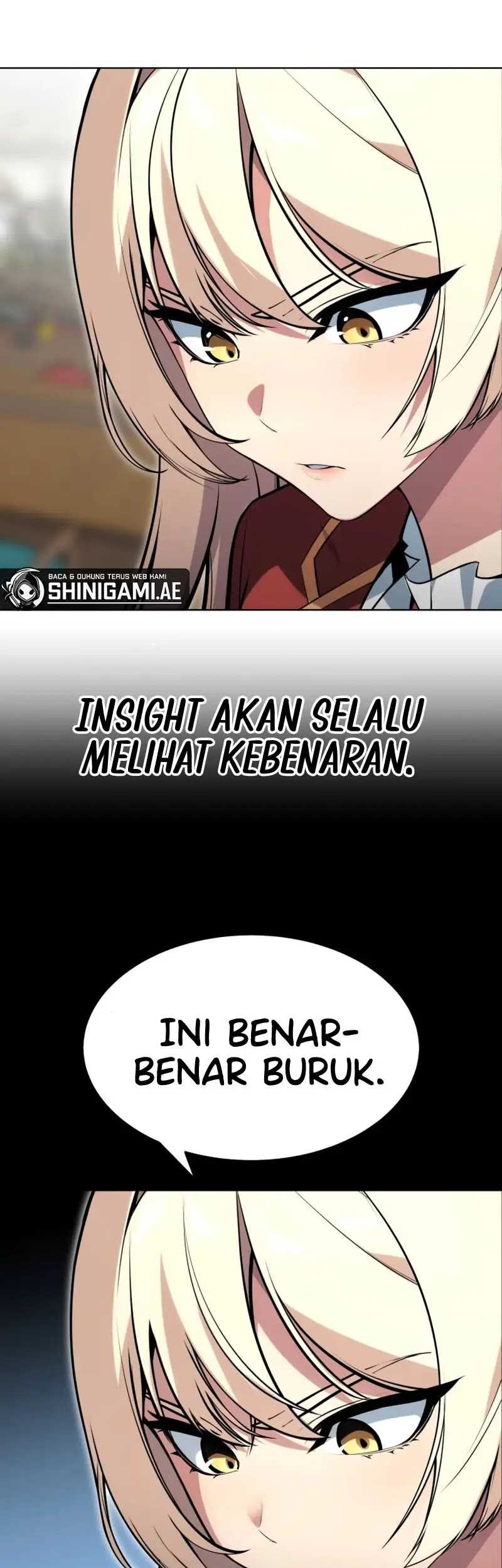 Chapter 2 - halaman 68