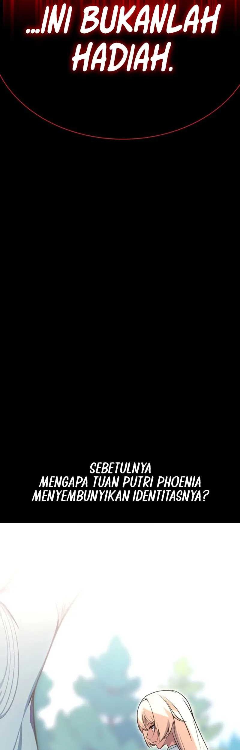 Chapter 2 - halaman 70