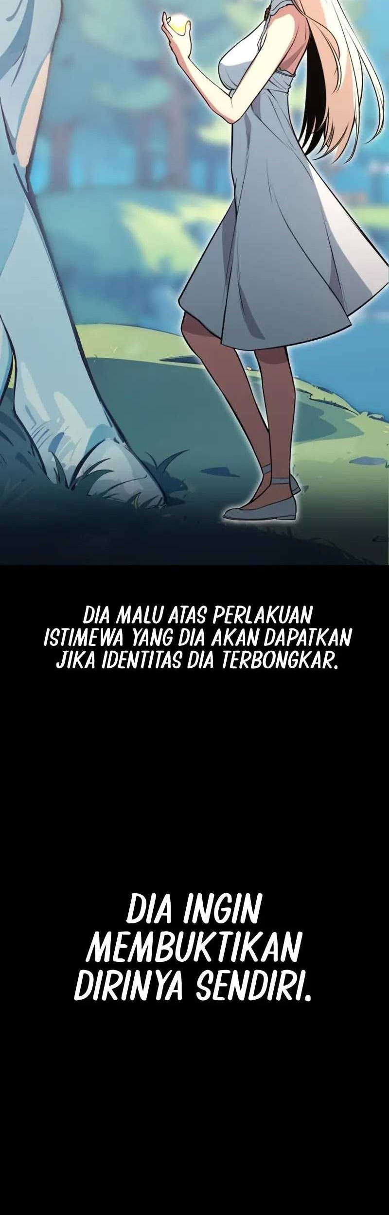 Chapter 2 - halaman 71