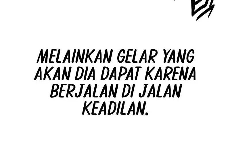 Chapter 2 - halaman 75
