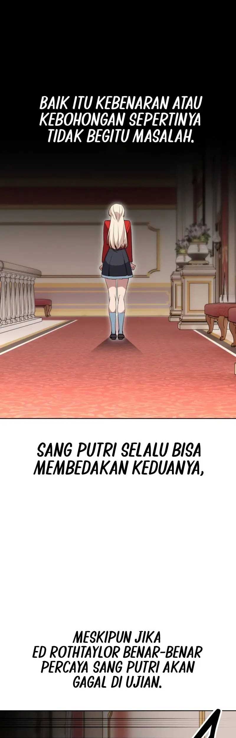 Chapter 2 - halaman 77