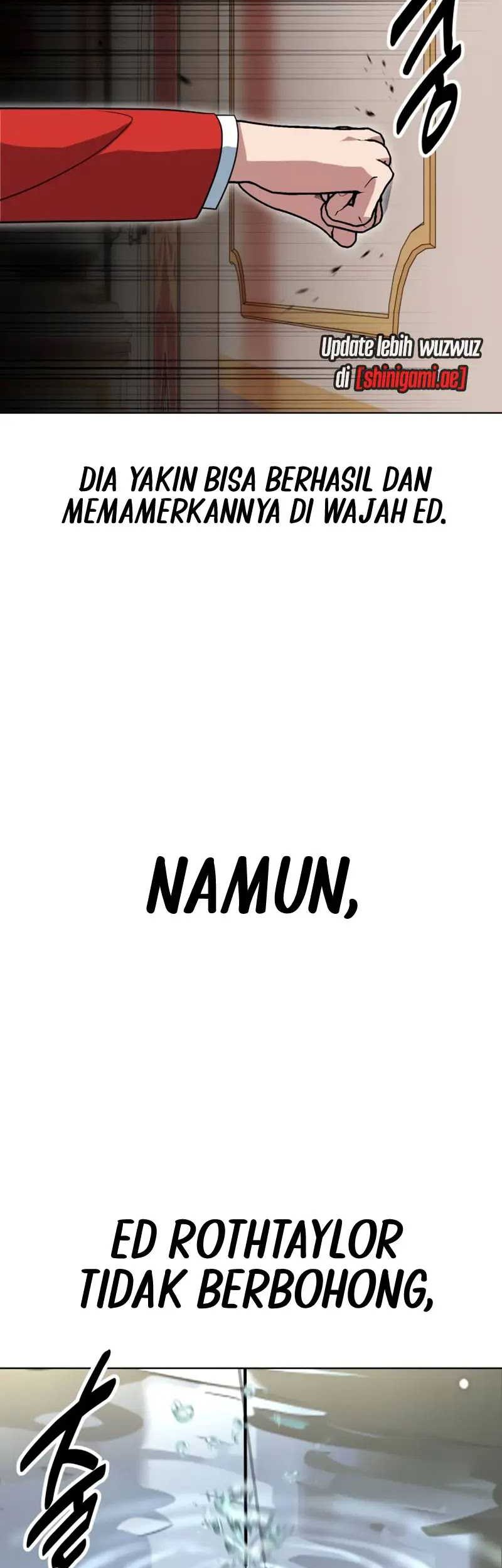 Chapter 2 - halaman 78