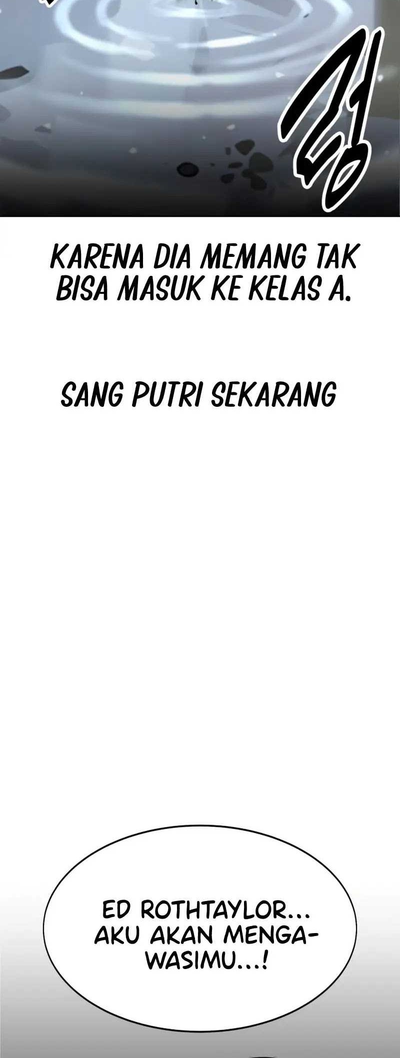 Chapter 2 - halaman 79