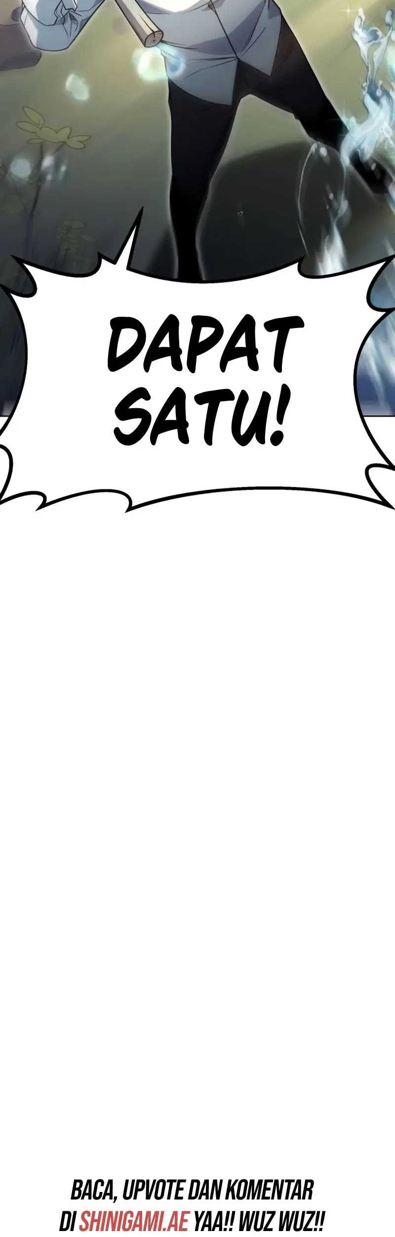 Chapter 2 - halaman 82