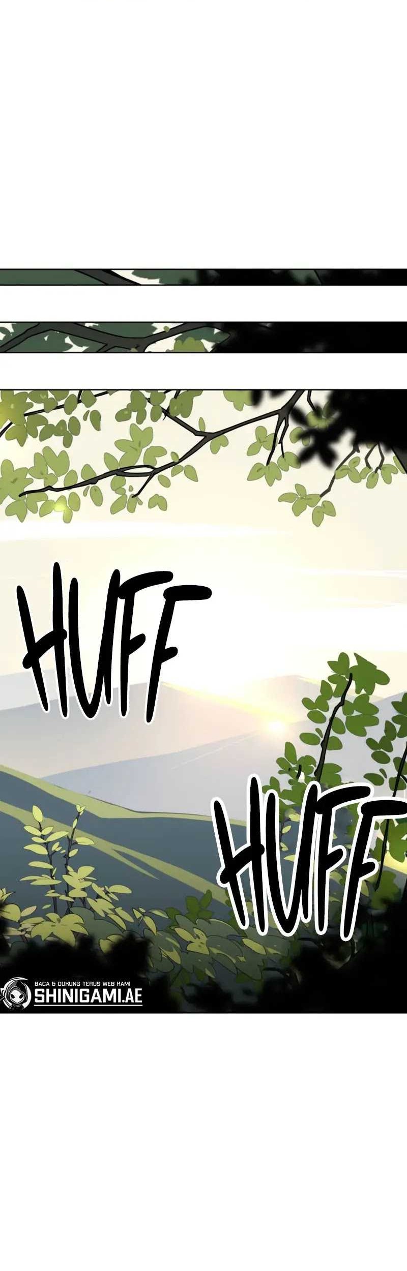Chapter 2 - halaman 83