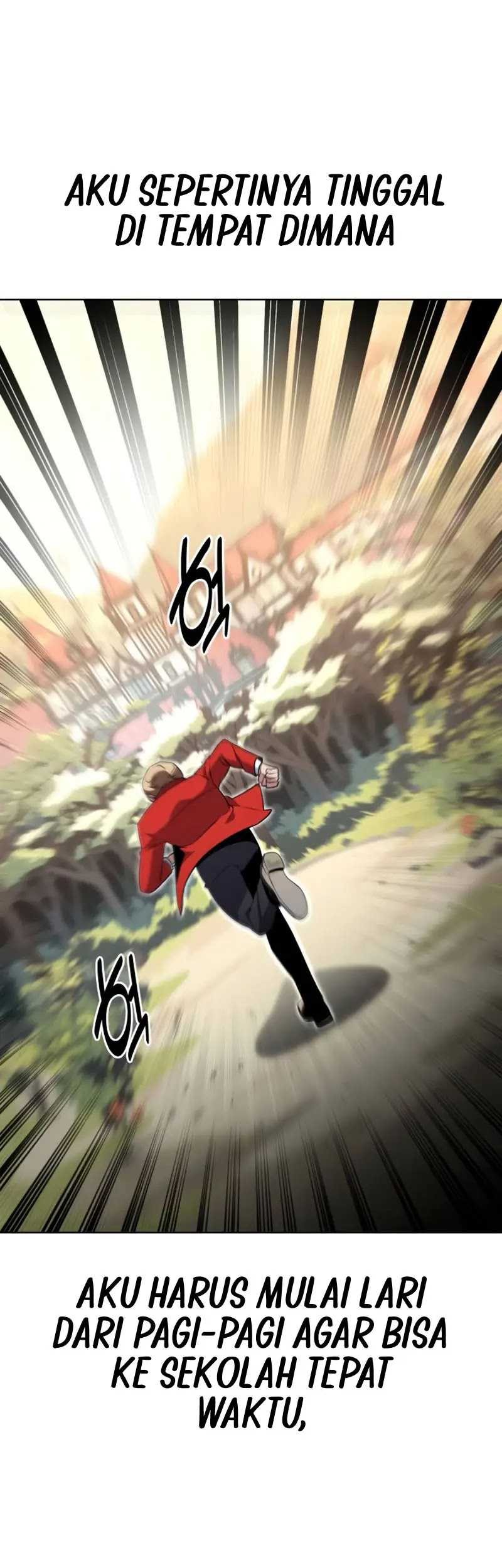 Chapter 2 - halaman 84