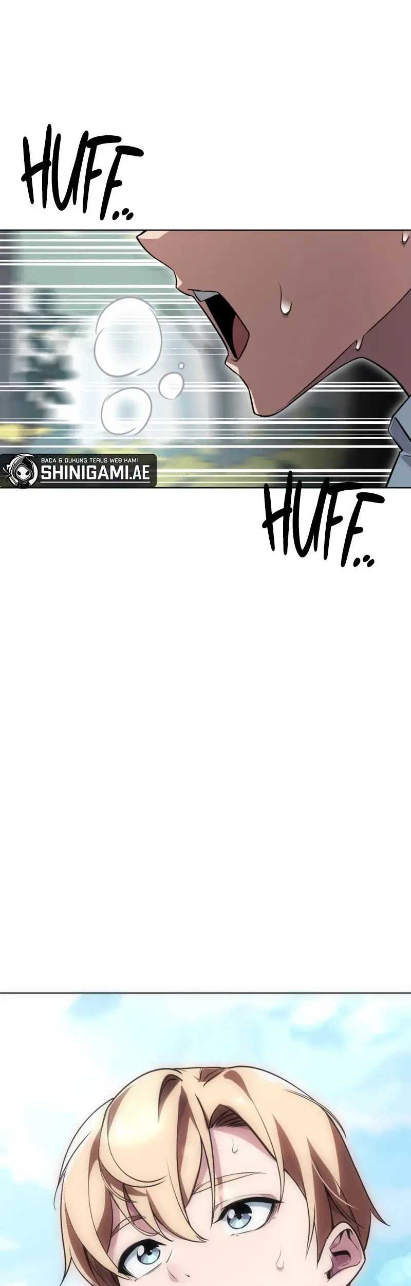 Chapter 2 - halaman 85