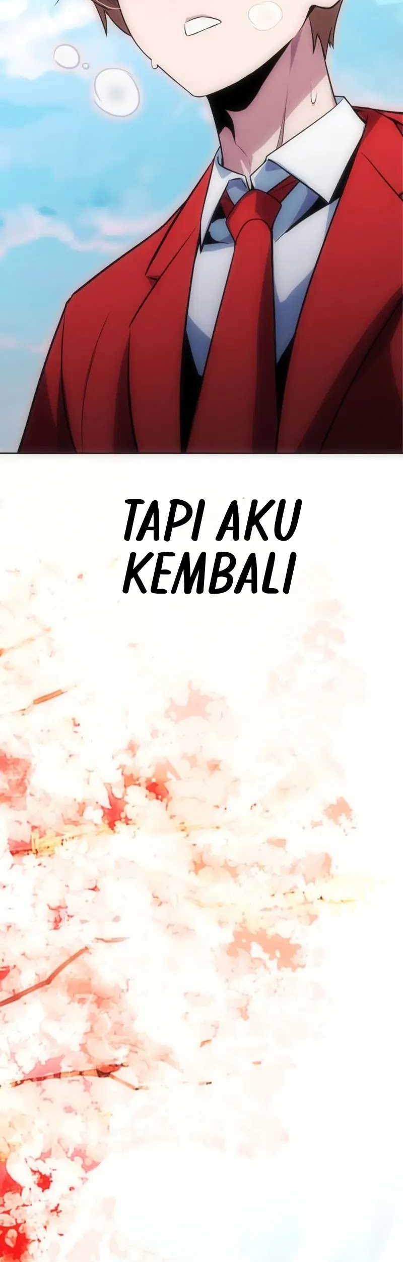 Chapter 2 - halaman 86