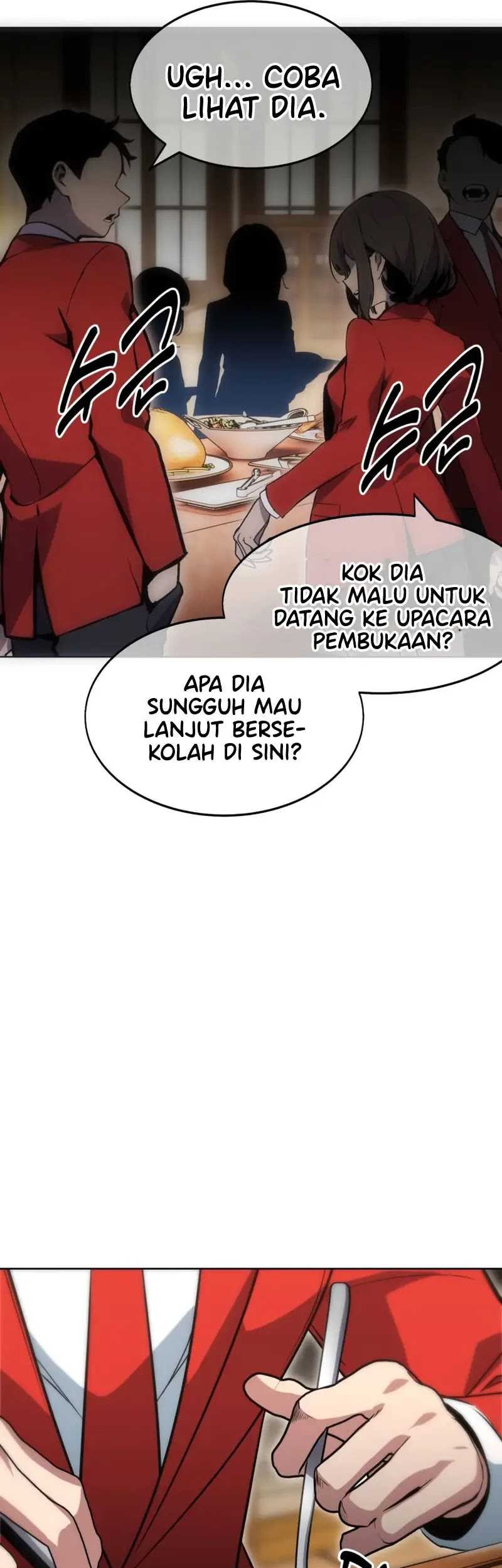Chapter 2 - halaman 92