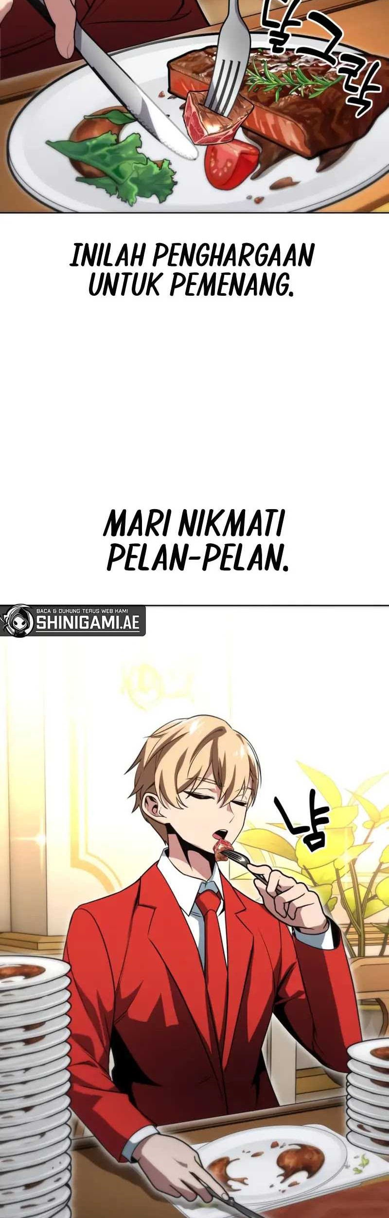 Chapter 2 - halaman 93